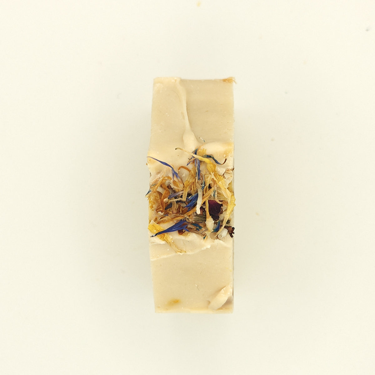 Coconut Oil Free Soap