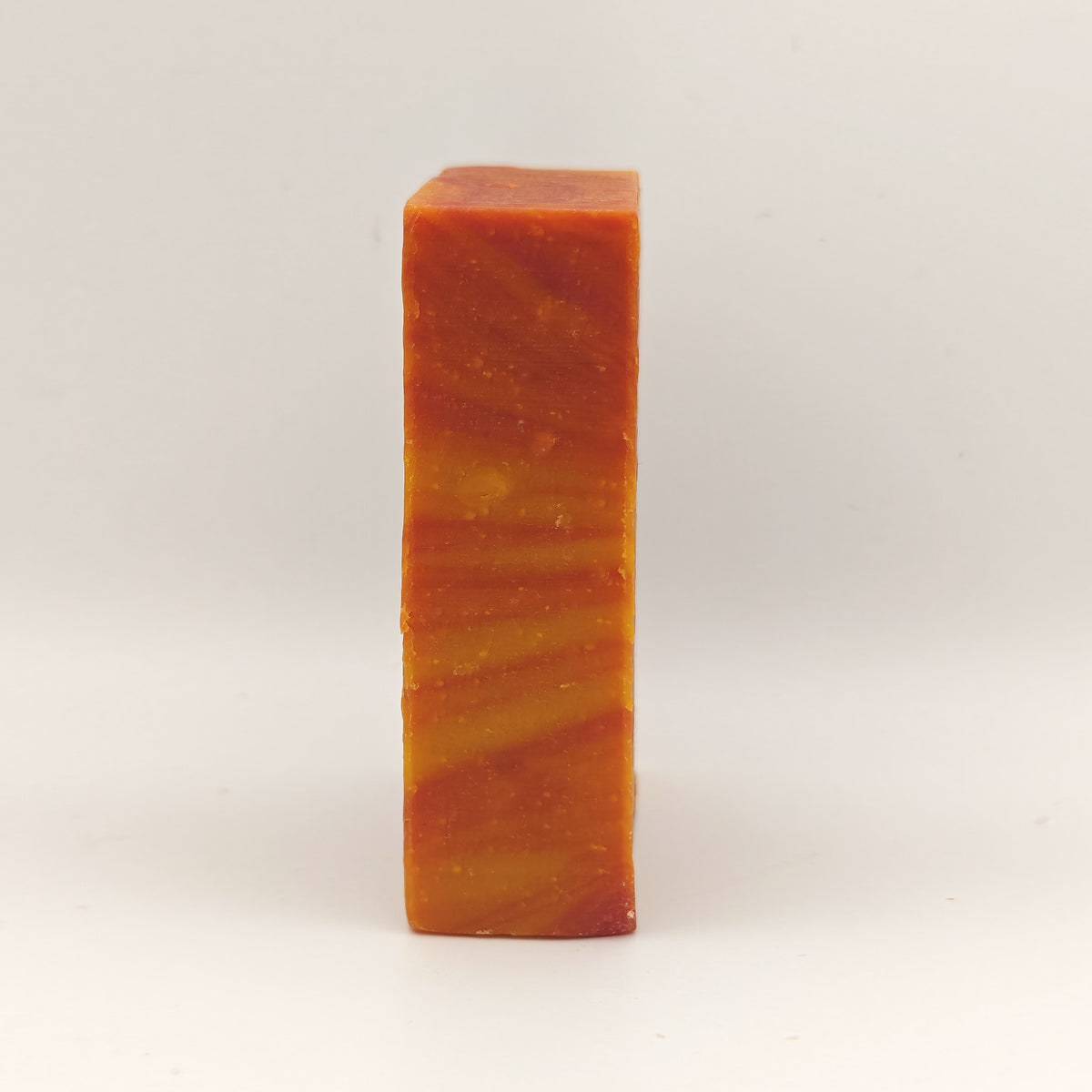 Tropical Fruit Bar