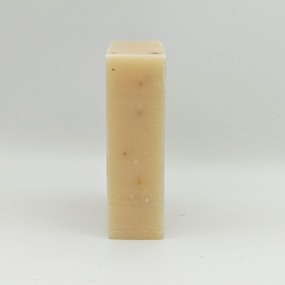 Tea Tree & Mint Bar