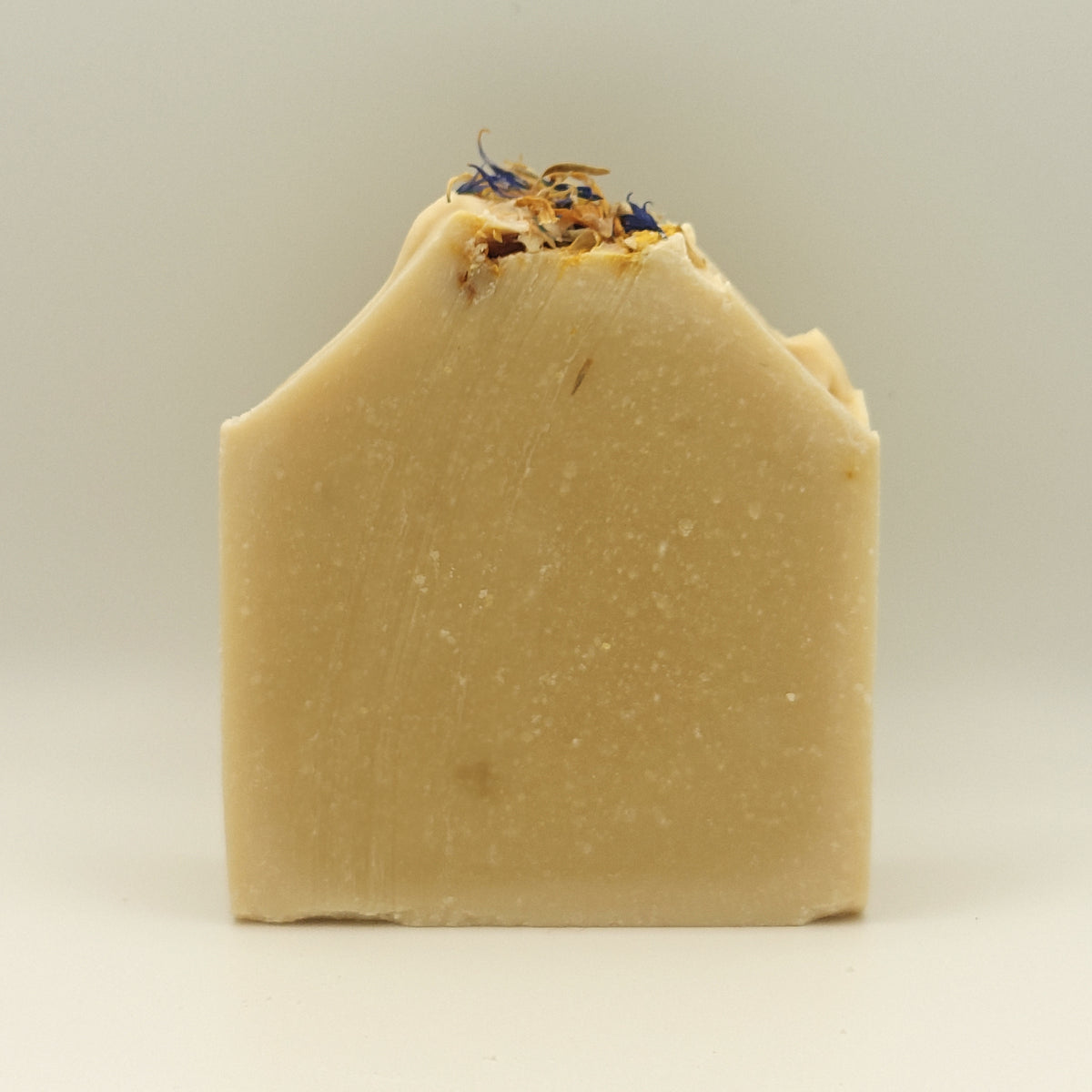 Coconut Oil Free Soap