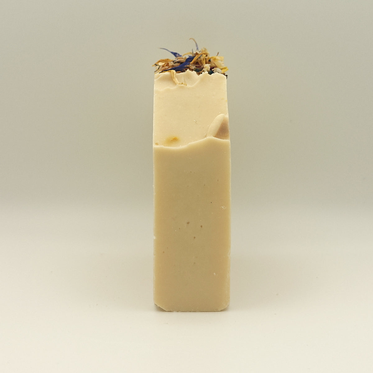 Coconut Oil Free Soap