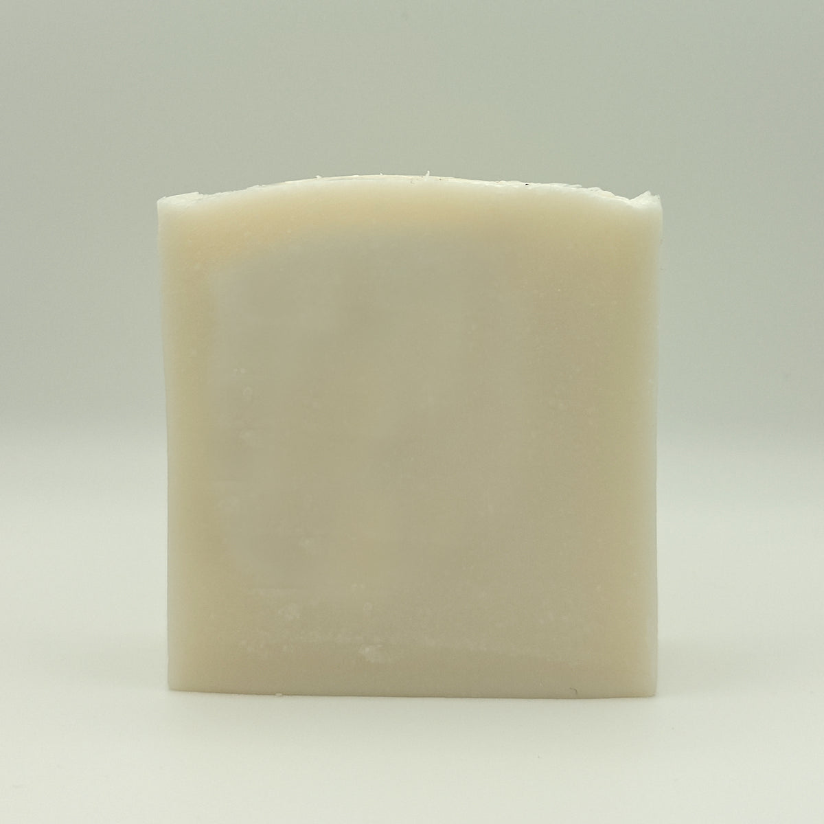 Pure Coconut Oil Soap