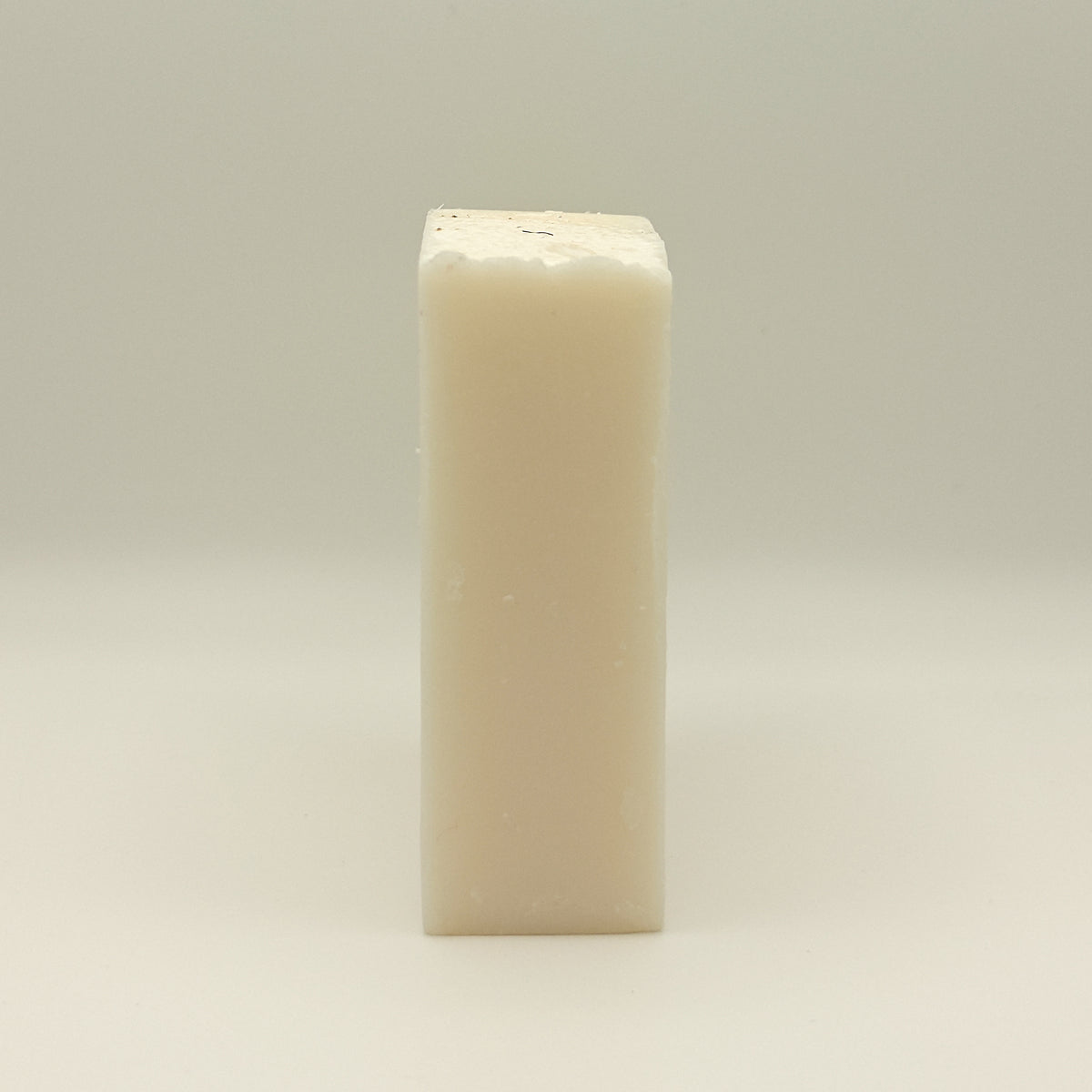 Pure Coconut Oil Soap