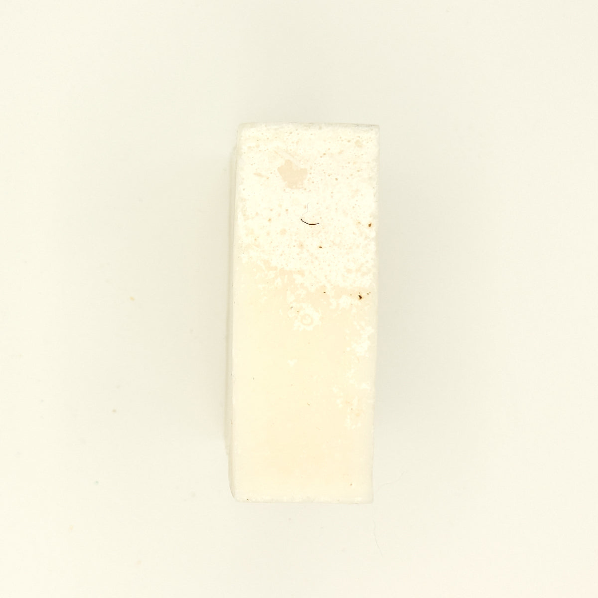 Pure Coconut Oil Soap