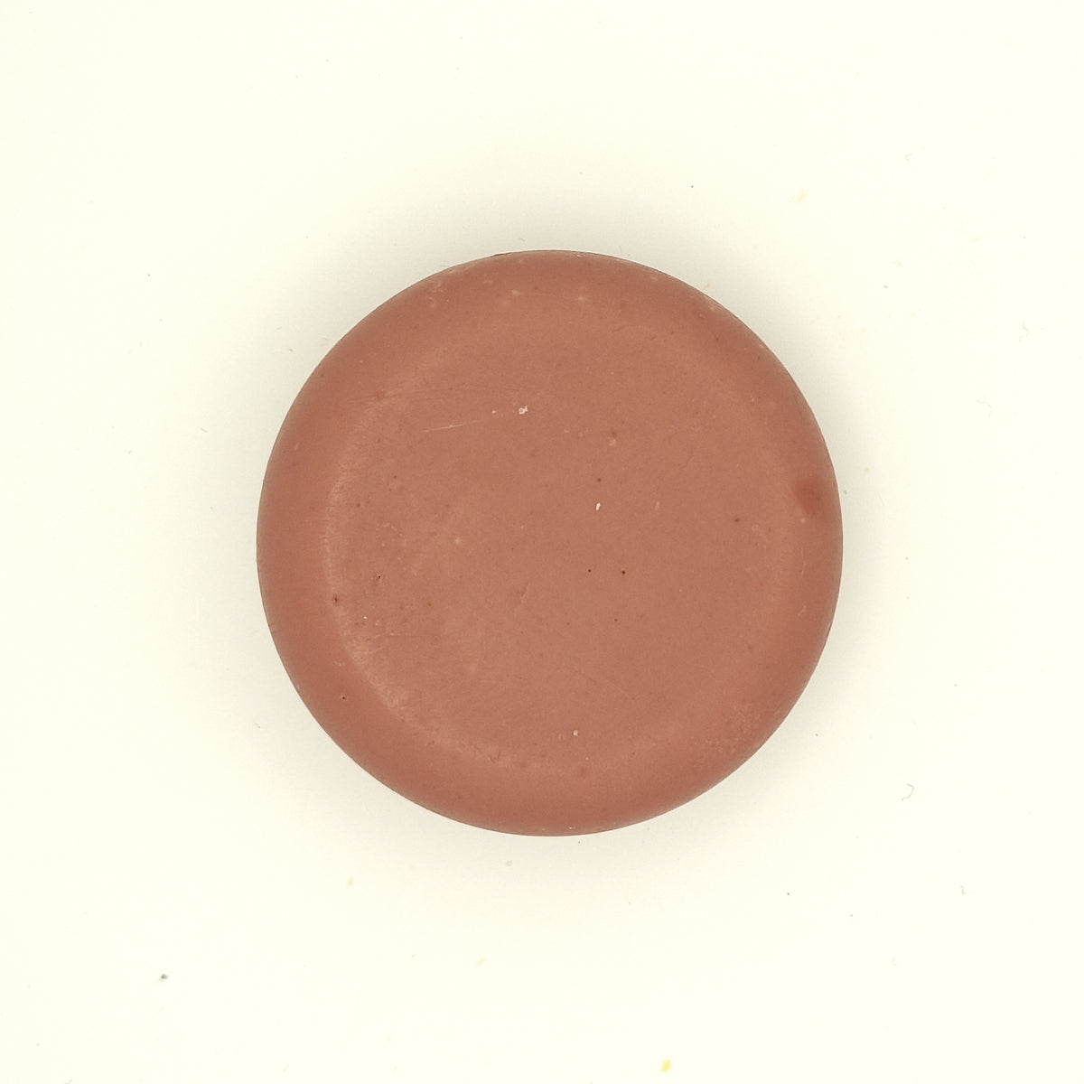 Mini Glowing Facial Soap