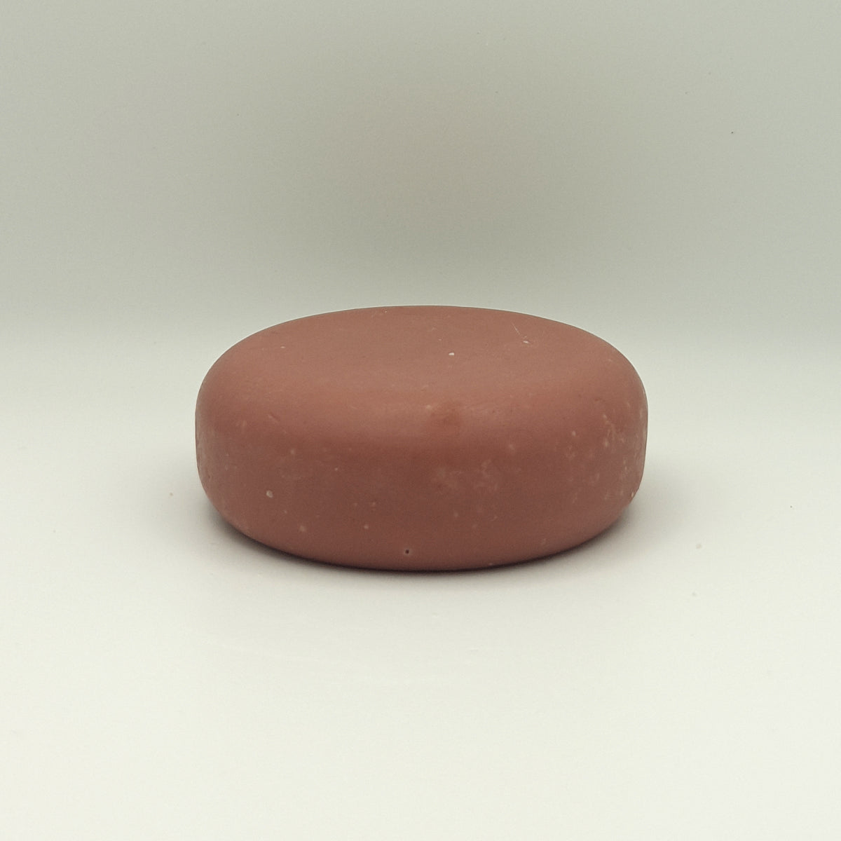 Mini Glowing Facial Soap