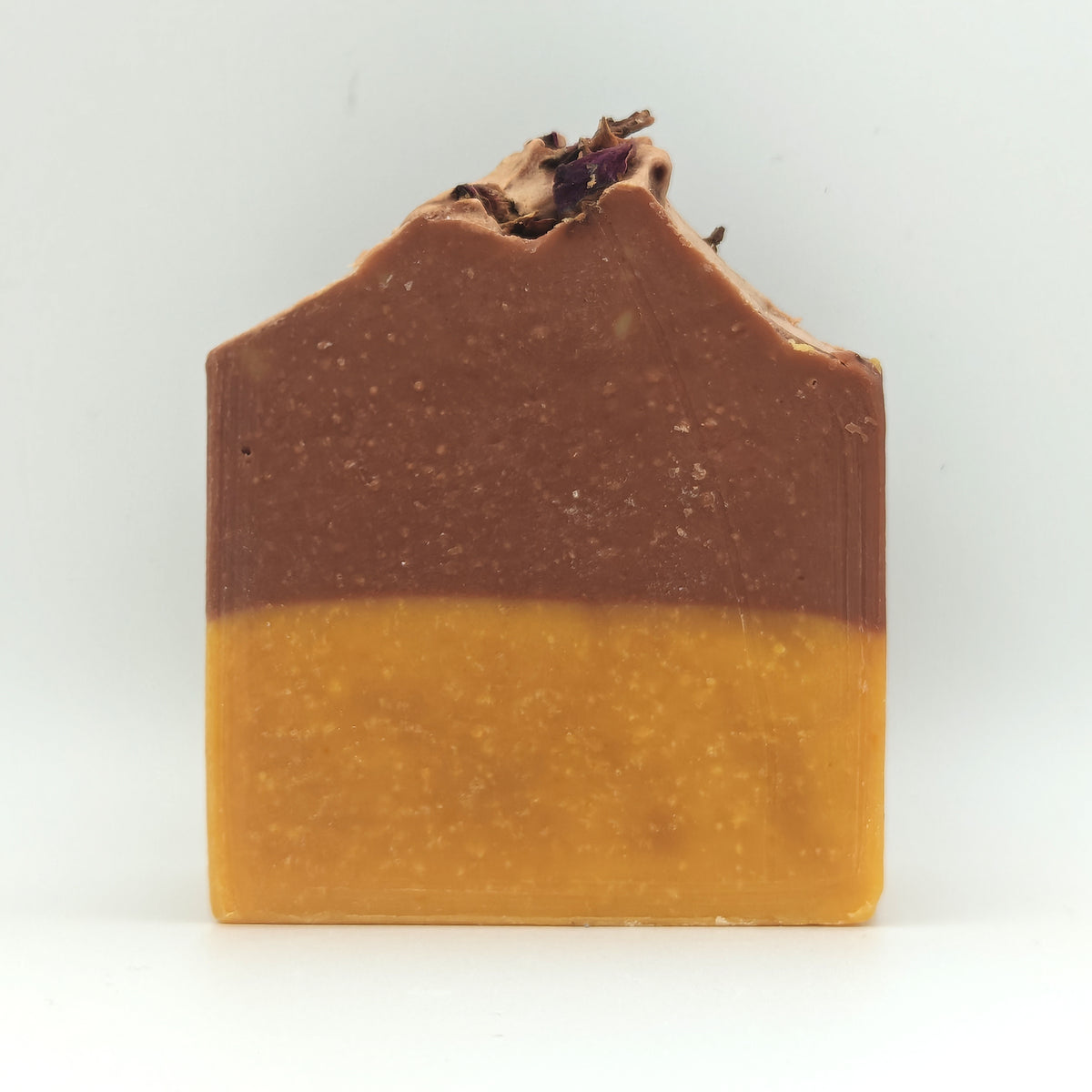 Glowing Facial Bar Soap