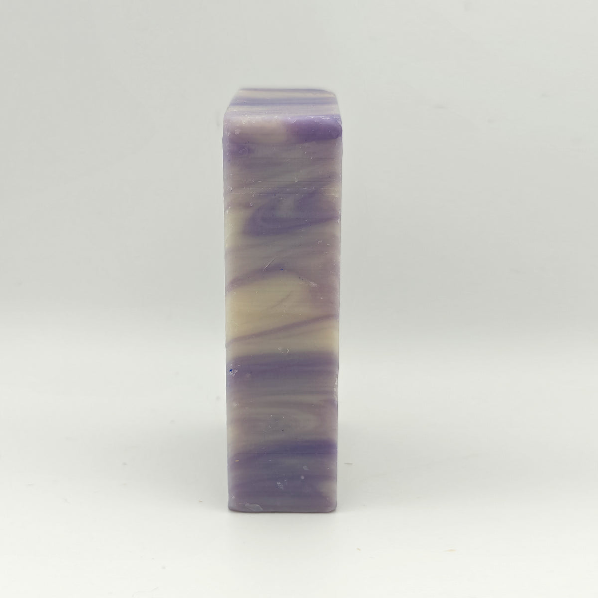 Lavender Blossom Bar