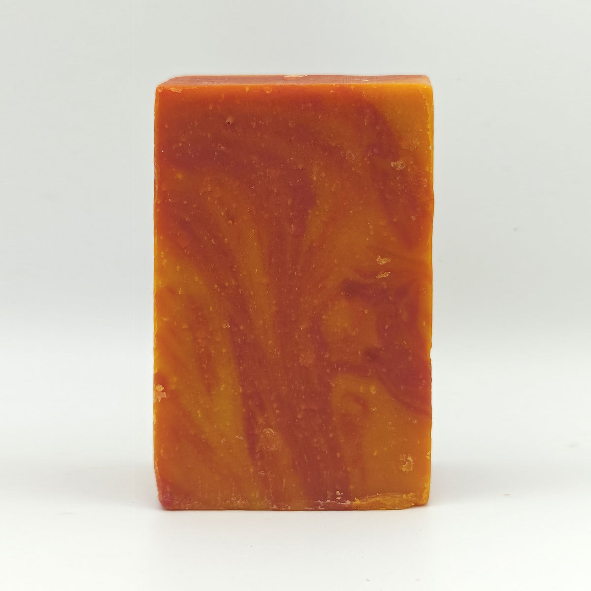 Tropical Fruit Bar