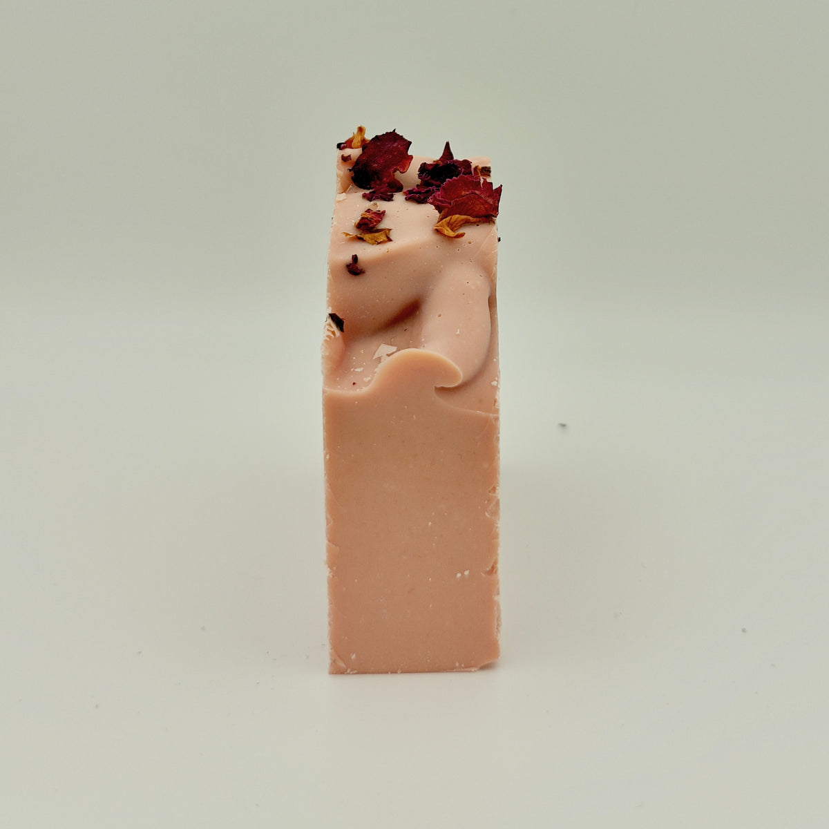 Spring Sea Moss Soap