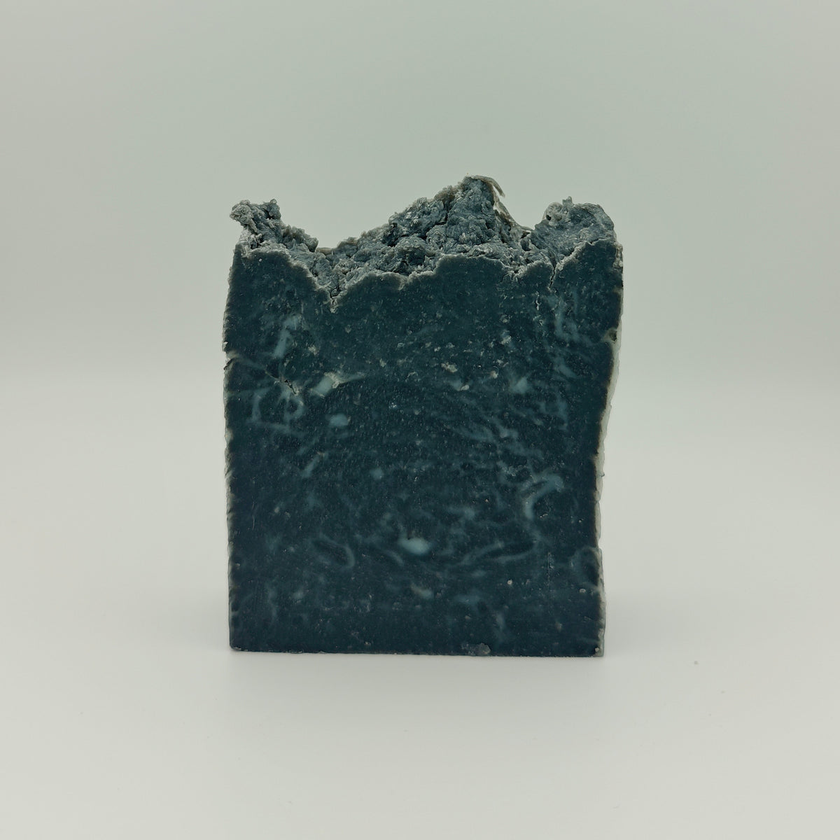 Cedarwood Hot Process Soap