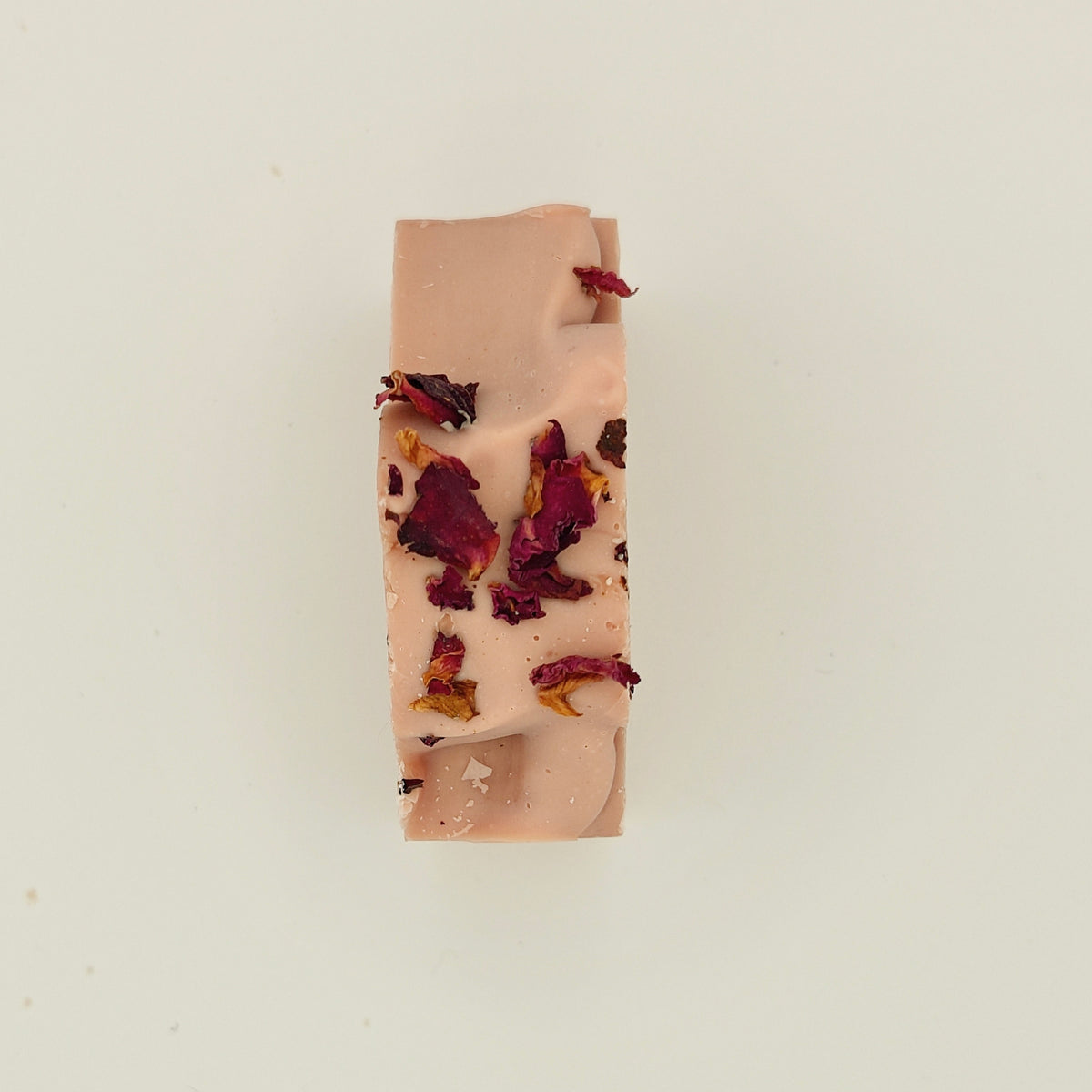 Spring Sea Moss Soap
