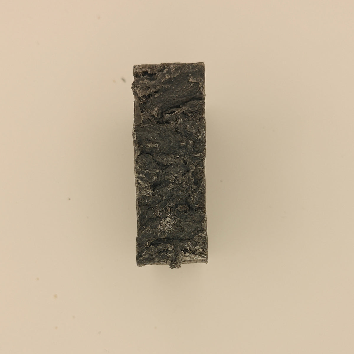 Cedarwood Hot Process Soap