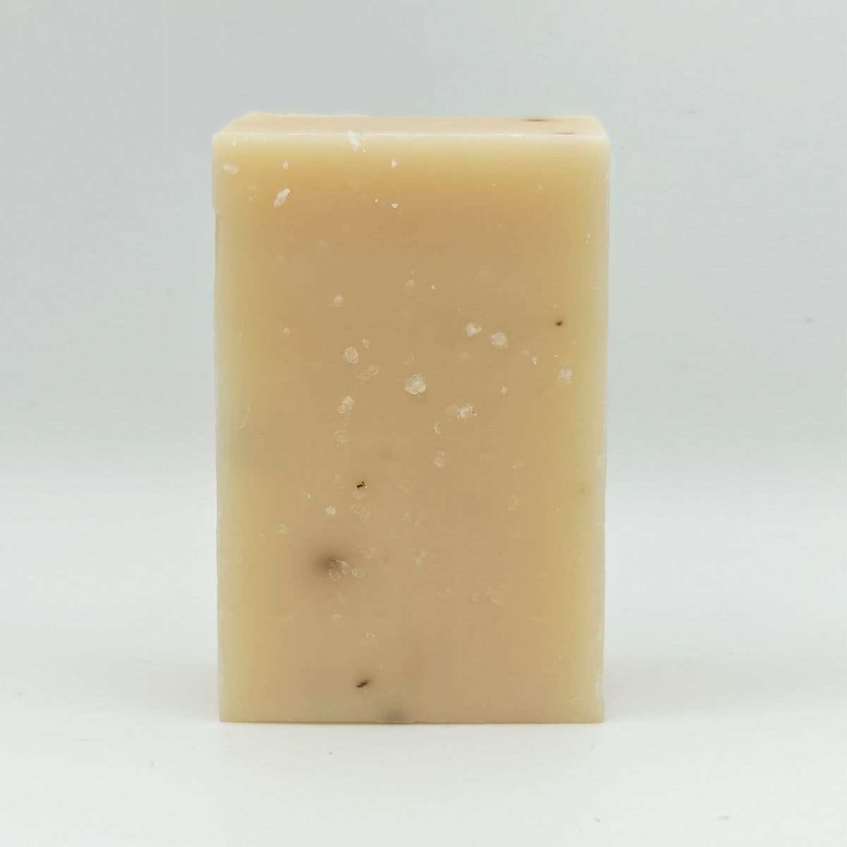 Tea Tree & Mint Bar